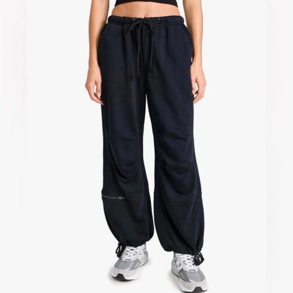FP Movement by Free People Pants - Free People sway sweatpants